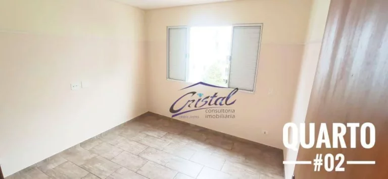 Imagem vendo Casa Vila Sao Francisco