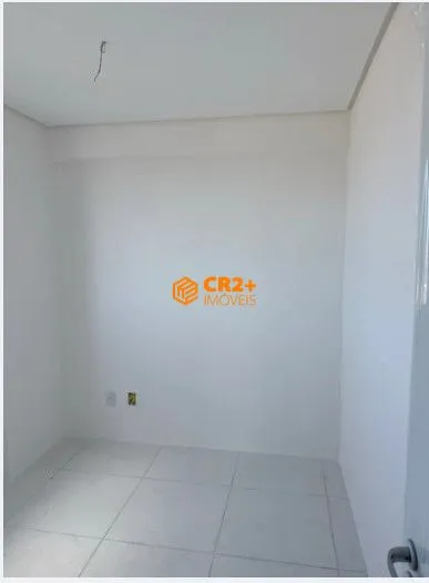 Imagem Vendo apartamento 3 quartos na Estrada de Belém.