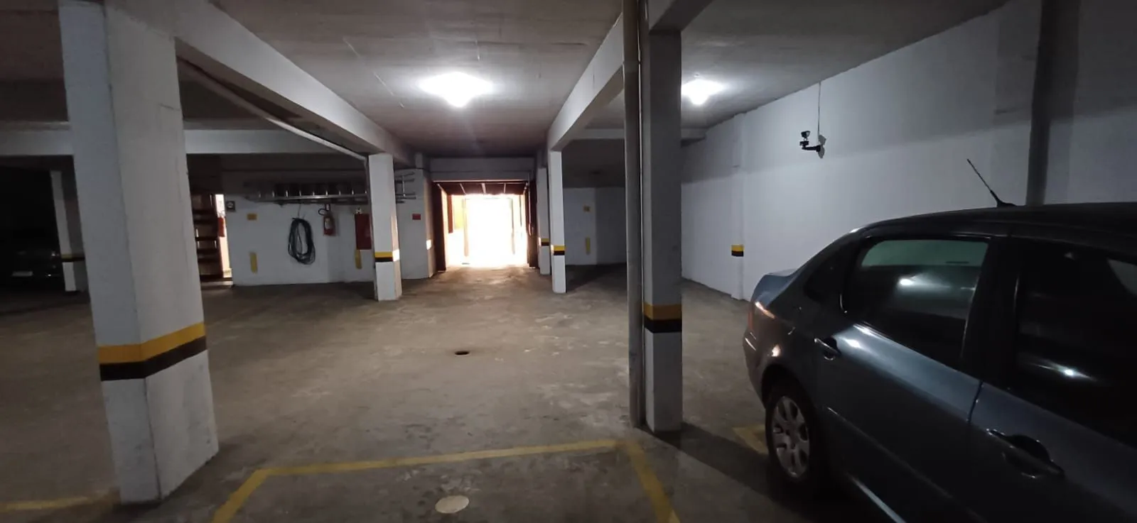 Imagem Sala Comercial em Petrópolis