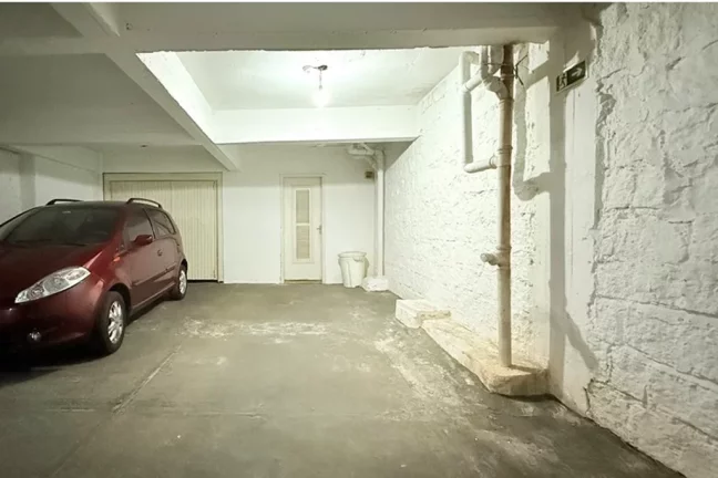 Imagem Cobertura Duplex para venda no bairro Teresópolis em Porto Alegre