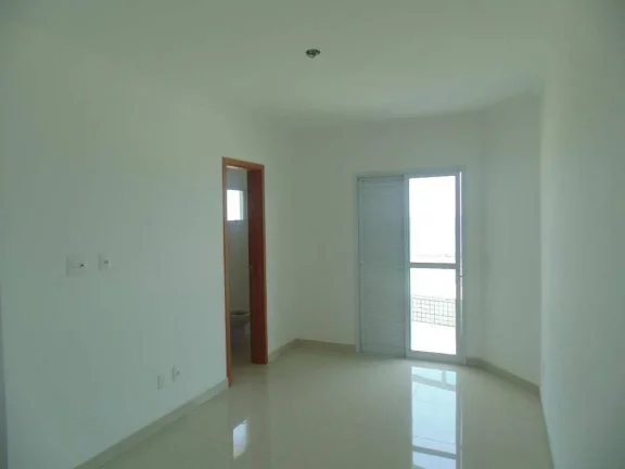 Imagem Maravilhoso apartamento na Guilhermina 3 dormitórios 2 suítes!!!