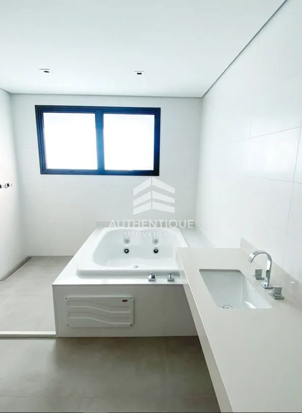 Imagem MYRÁ ALPHAVILLE - Apartamento à venda em São Paulo/SP