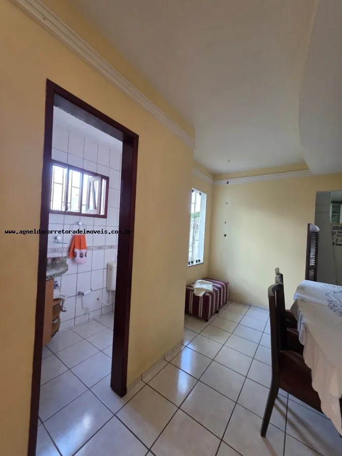 Imagem Casa para Venda em Natal, Capim Macio, 3 dormitórios, 3 suítes, 4 banheiros, 4 vagas
