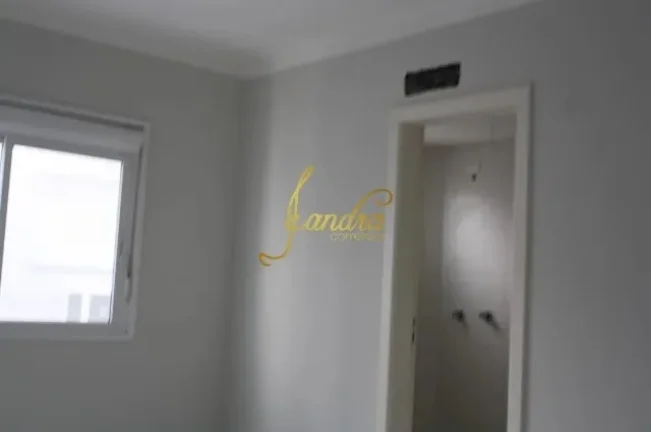 Imagem Apto 03 dorm Navegantes