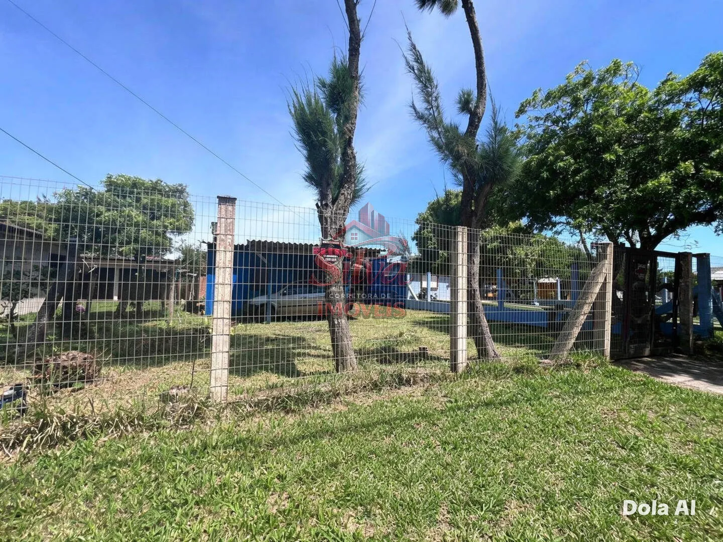 Imagem C628 | Casa 3 dorm em Albatroz