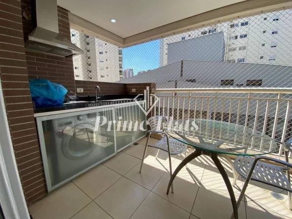 Imagem Flat disponível para venda no Estanconfor Villa Olímpia, 42m², 1 dormitório e 1 vaga
