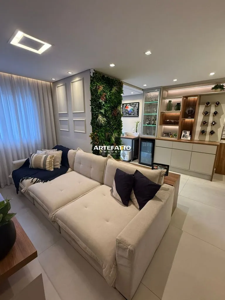 Foto do imóvel Apartamento à Venda em Vila Andrade, São Paulo - SP em Avenida Alberto Augusto Alves