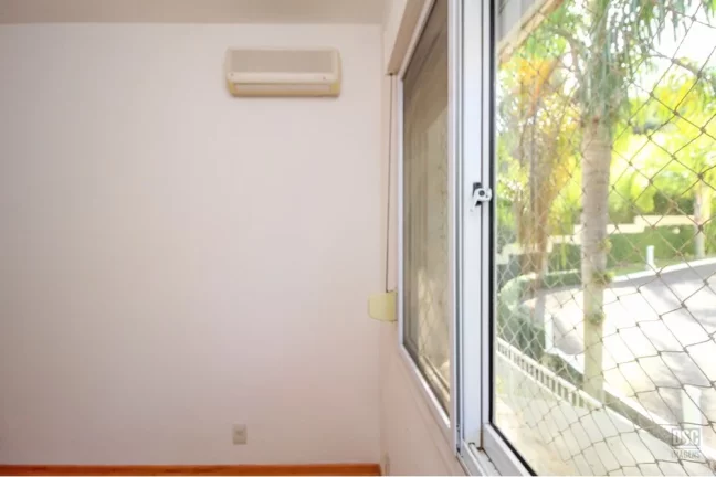 Imagem Casa em Condomínio para venda no bairro Vila Conceição em Porto Alegre