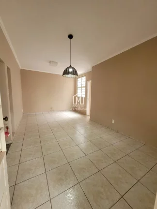 Imagem Casa em Condomínio para Venda em Limeira / SP no bairro Parque Avenida 2