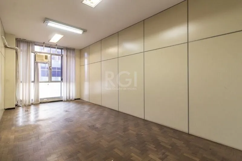 Imagem Conjunto/Sala para Locação/Aluguel - 1073.49m², Centro Histórico