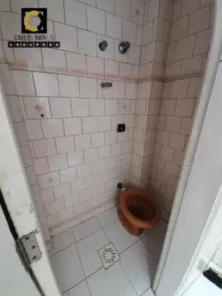 Imagem OPORTUNIDADE!!! Apartamento de 2 dormitórios a venda no Boqueirão - Santos