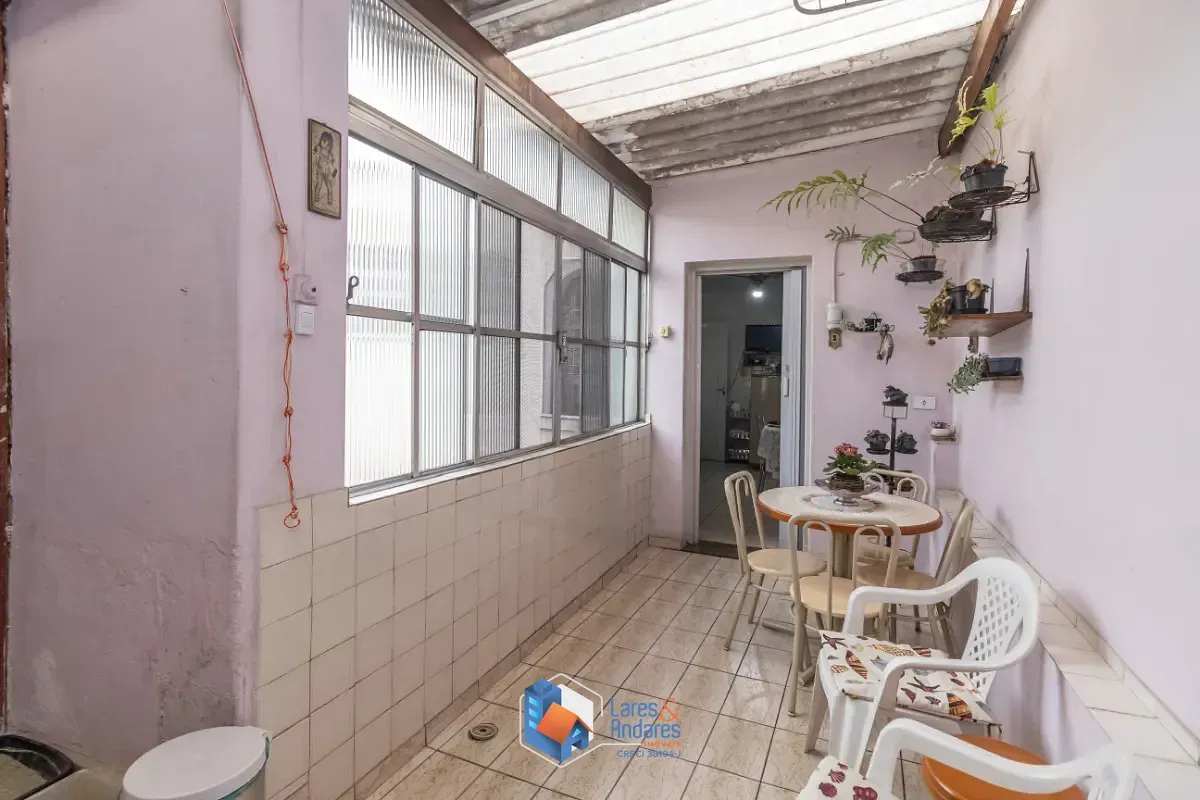 Imagem Sobrado para venda em Jardim América da Penha com 4 quartos, 400m²