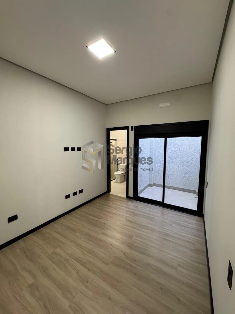 Imagem Casa 240m Umuarama-PR 426
