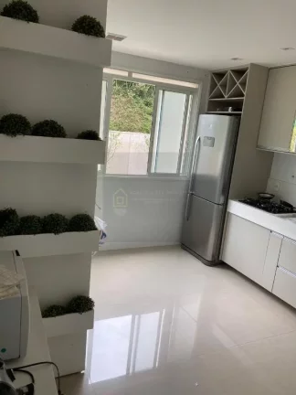 Imagem Apartamento Alto Padrão à venda em Sorocaba/SP