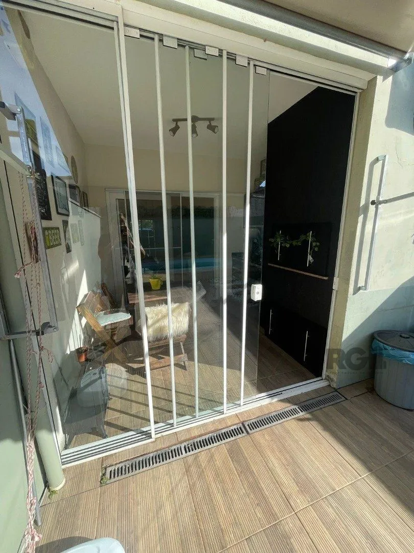 Imagem Casa em Espírito Santo