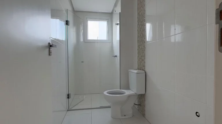 Imagem Apartamento 3 quartos sendo 1 suíte para venda no bairro Panazzolo em Caxias do Sul