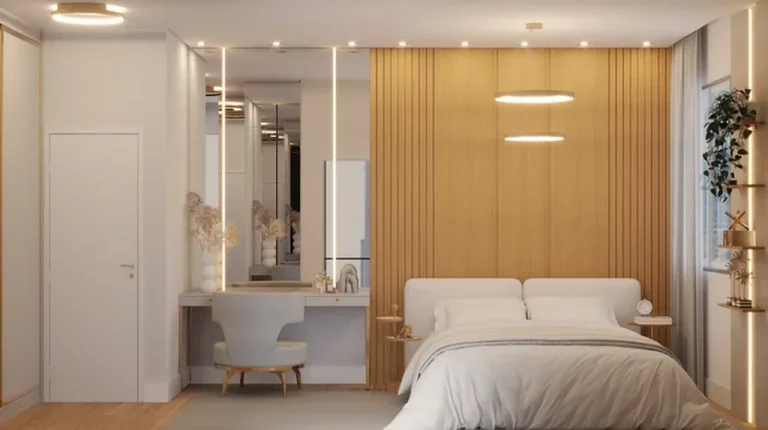Imagem Apartamento à venda no ALIPIO SCHIRMANN RESIDENCIAL em Itapema, Castelo Branco, com 3 quartos, 140,52m2 na Rua 300