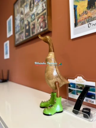 Imagem Apartamento em excelente localização no centro todo mobiliado e decorado