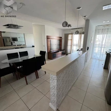 Imagem APARTAMENTO RESIDENCIAL em RIO DE JANEIRO - RJ, BARRA OLÍMPICA