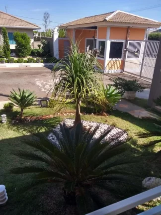 Imagem Casa em Condomínio Dentro de Atibaia!!!