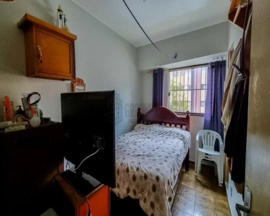 Imagem Primeiro Andar!!! Nascente!!! Cruzeiro Novo!!! Ótima Localização!!!