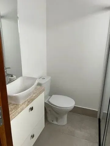 Imagem Casa à venda 4 Quartos, 3 Suites, 2 Vagas, 250M², Caminho Novo, Tremembé - SP | Campos do Conde 1