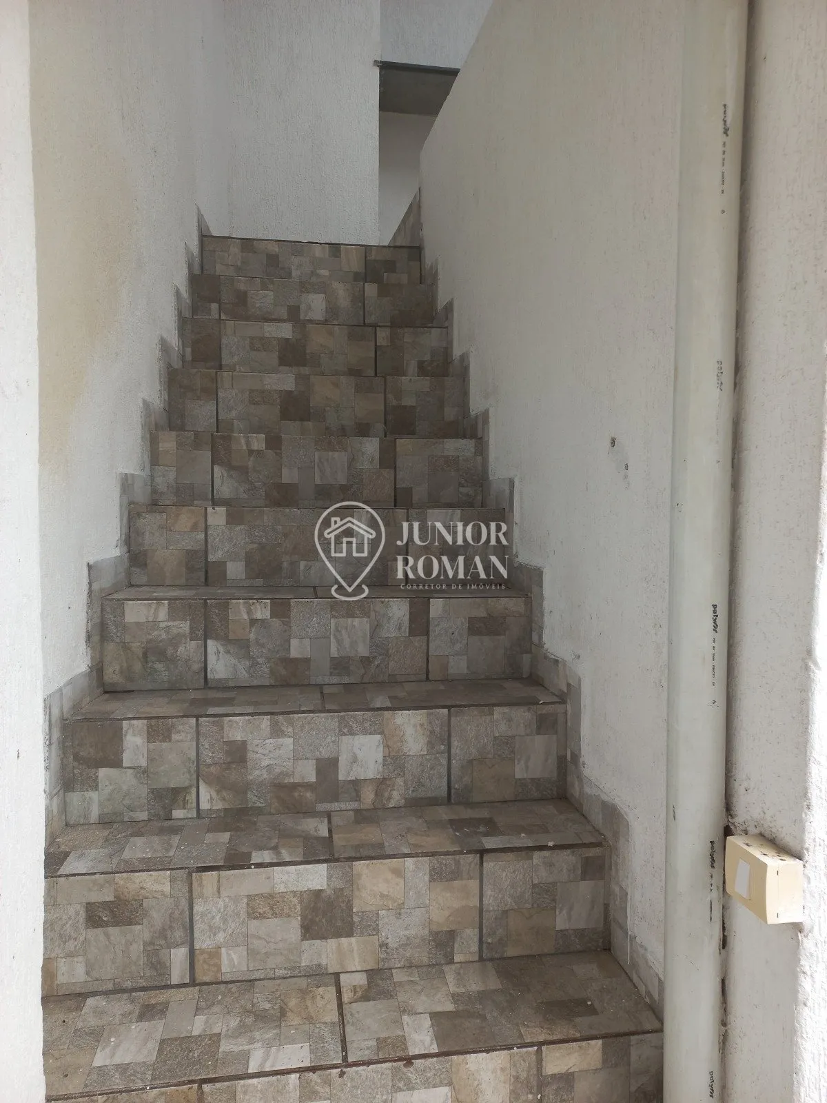 Imagem CASA IDEAL PARA INVESTIDORES NO JARDIM ACLIMAÇÃO | RENDA IMEDIATA DE R$ 3.500/MÊS