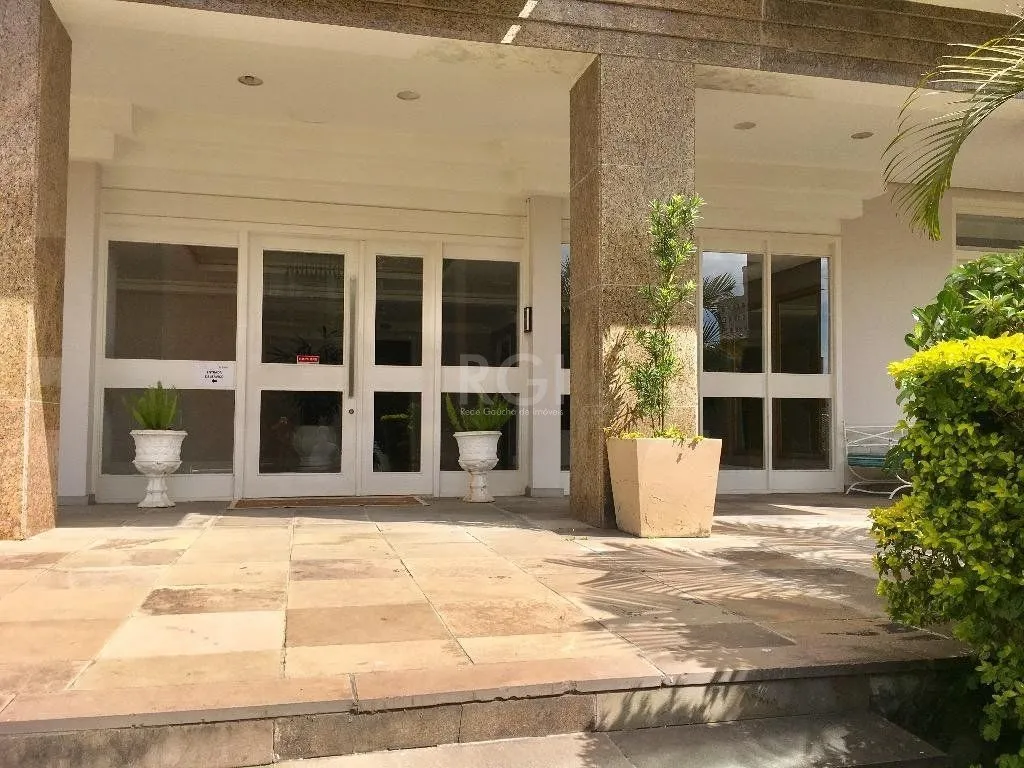 Imagem Apartamento Para comprar Com 1 Dormitório 115 m² Por R$ 780.000,00 - Higienópolis - Porto Alegre/RS