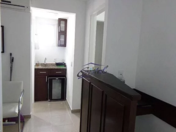 Imagem Ótima sala alto de pinheiros para venda