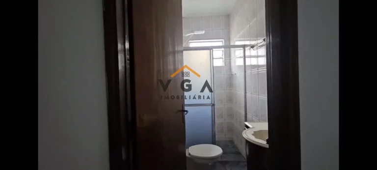 Imagem Sobrado para Venda em São Paulo, Vila Nhocune, 3 dormitórios, 1 suíte, 3 banheiros, 2 vagas