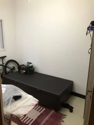 Imagem Sobrado Maravilhoso 125 m² 3 Andares com 3 Dormitorios 1 Suíte