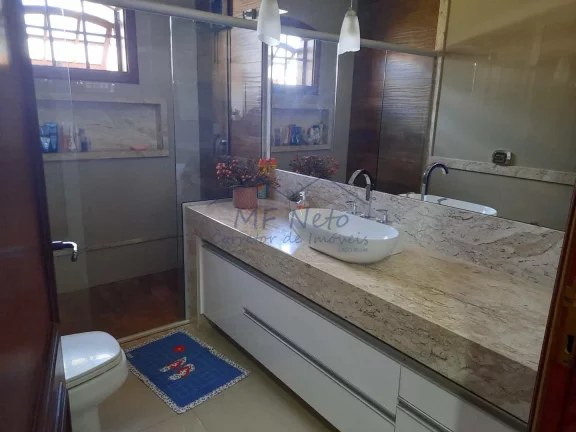 Imagem Casa Padrão
