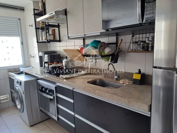 Imagem APARTAMENTO RESIDENCIAL em OSASCO - SP, CONCEIÇÃO