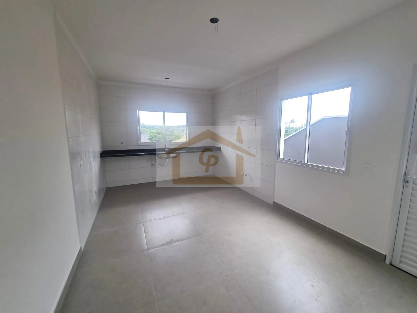 Imagem 155m2, 3 quartos sendo 1 suíte, 4 vagas - Viva com conforto e excelente localização