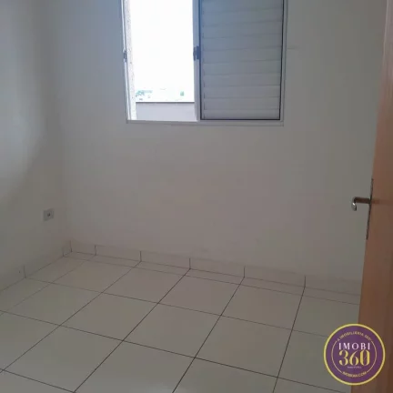 Imagem APARTAMENTO A VENDA NO CANGAÍBA $245.000,00