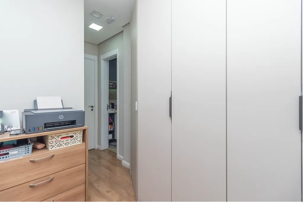 Imagem Apartamento à venda em São Paulo, Água Branca, com 2 quartos, 139m2