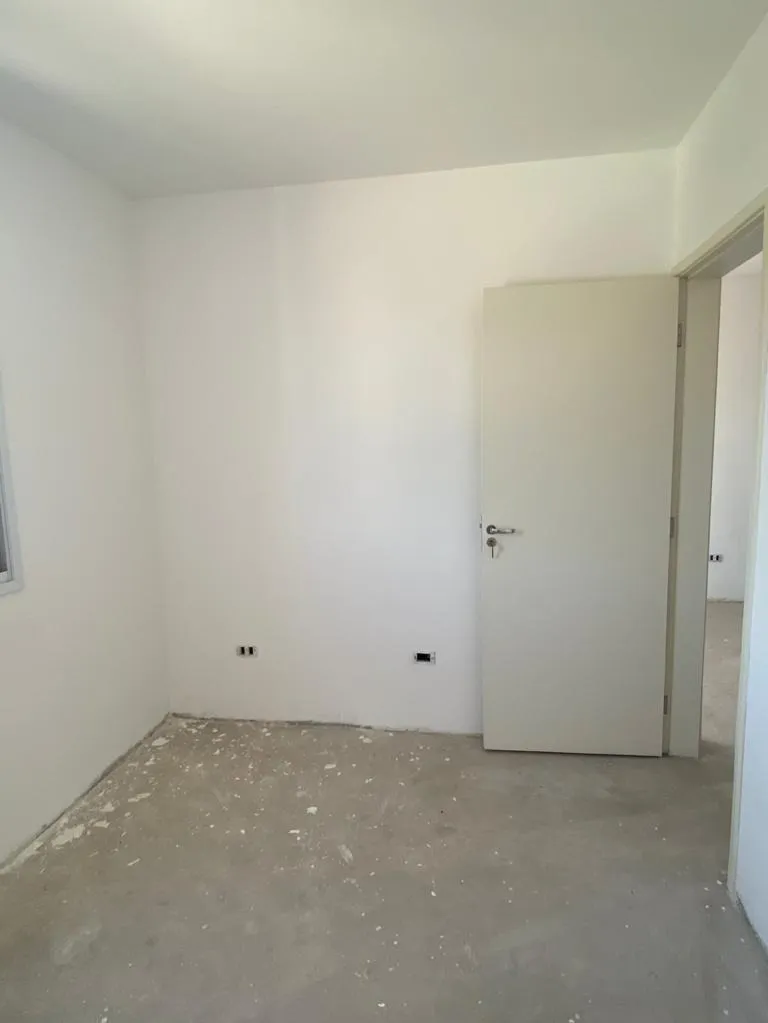 Imagem Apartamento a Venda com 2 Dormitórios no Residencial Reserva Barão