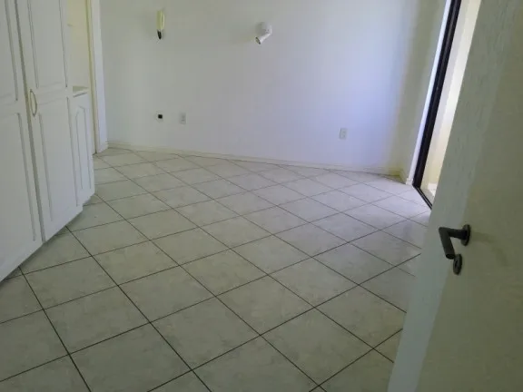 Imagem Cobertura com 3 Quartos à Venda, 210 m² em Comerciário - Criciúma