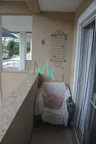 Imagem Casa com 4 dormitórios à venda, 260 m² por R$ 2.000.000,00 - Recreio dos Bandeirantes - Rio de Janeiro/RJ
