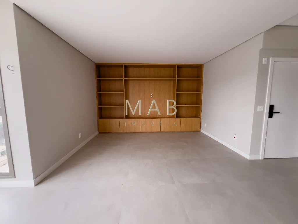 Imagem APARTAMENTO DE ALTO PADRÃO COM 4 DORMITÓRIOS NO EDIFÍCIO PORTO TAWNY NO CENTRO DE BALNEÁRIO CAMBORIÚ/SC!!