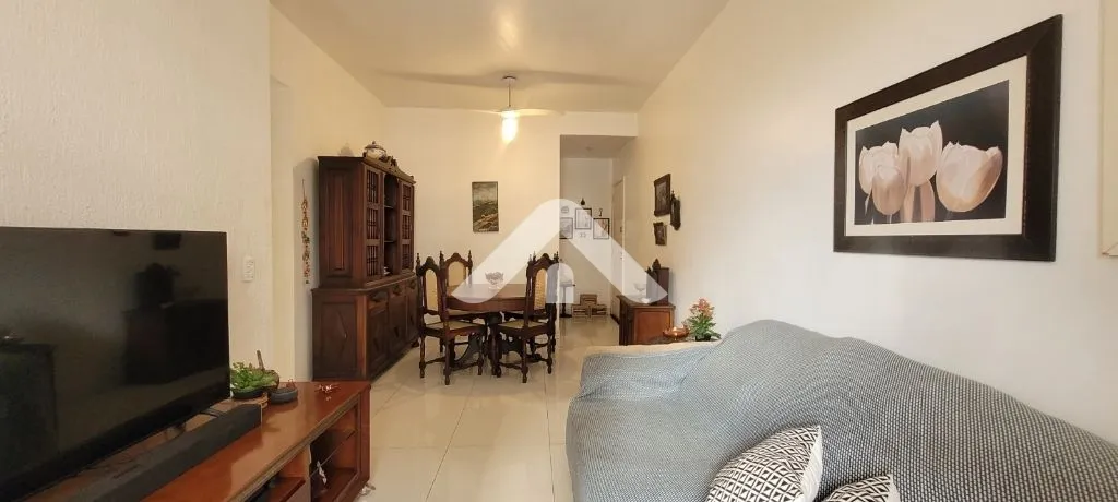 Imagem Apartamento à venda Barra Bali