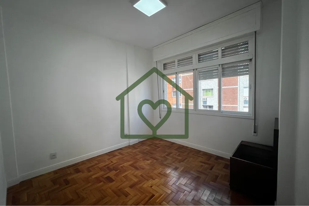 Imagem Descubra o conforto e a praticidade deste encantador apartamento de 70 m², localizado no coração ...