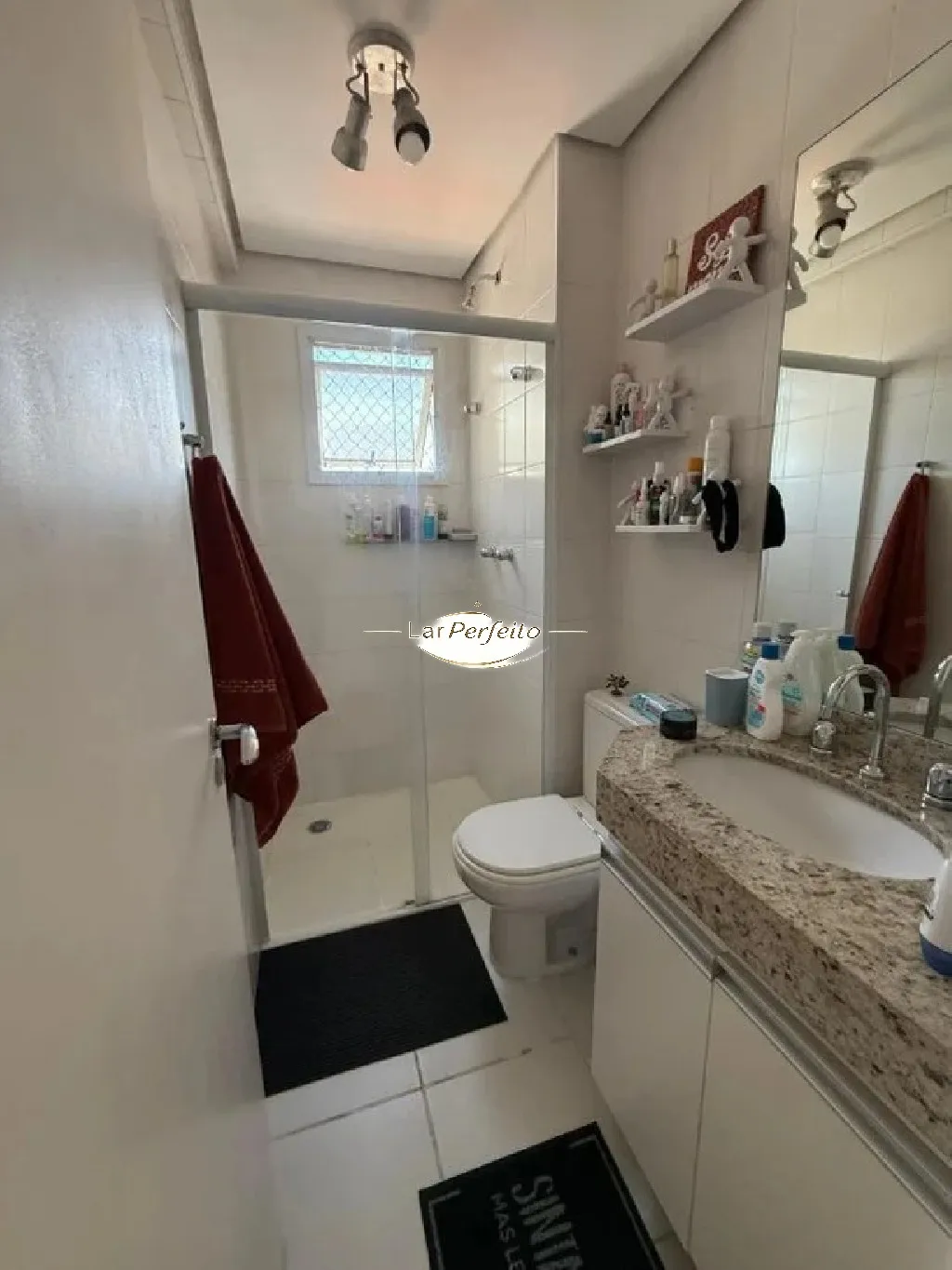 Imagem Apartamento com 1 Quarto à Venda, 48 m² em Consolação - São Paulo