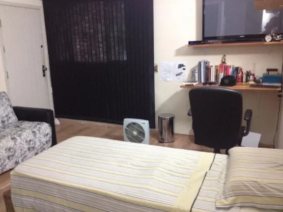 Imagem CASA RESIDENCIAL À VENDA, ANHANGABAÚ, JUNDIAÍ.