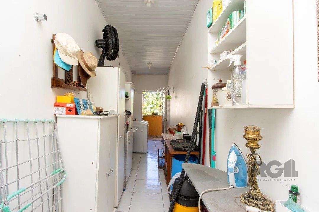 Imagem Casa em Camaquã