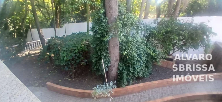 Imagem Oportunidade Permuta. Chácara com 2 dormitórios à venda, 2120 m² - Chácara Flórida - Itu/SP