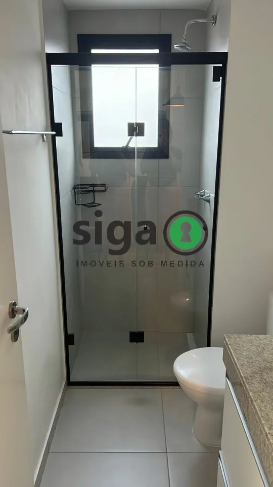 Imagem Apartamento Moderno e Decorado no Brás com Estrutura de Resort