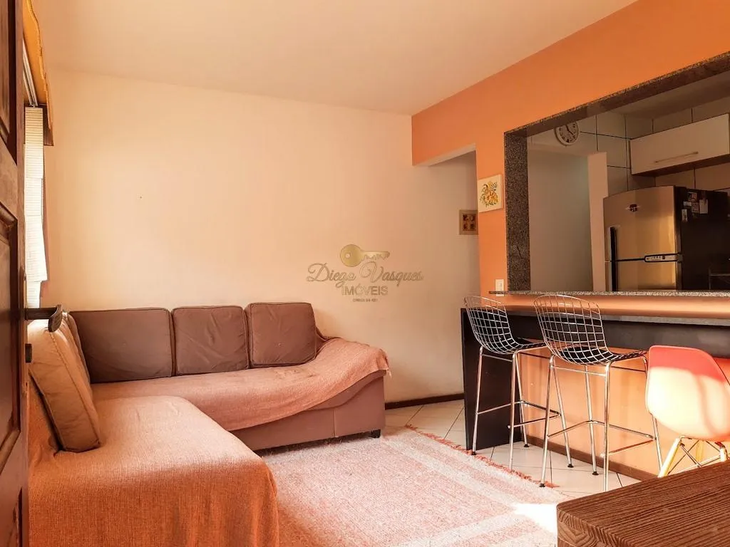 Imagem Casa em Condomínio para Venda em Teresópolis / RJ no bairro Araras