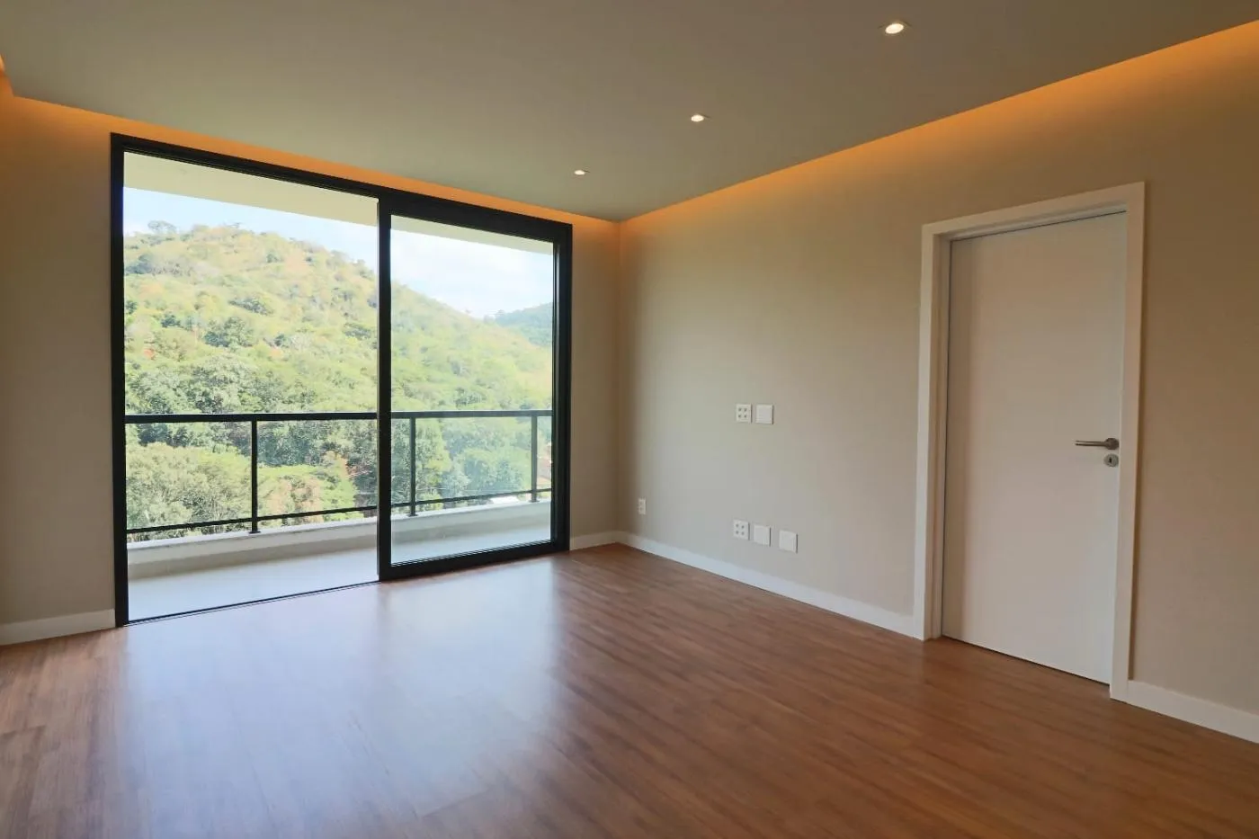 Imagem Casa em Condomínio para Venda em Areal / RJ no bairro Fazenda Velha