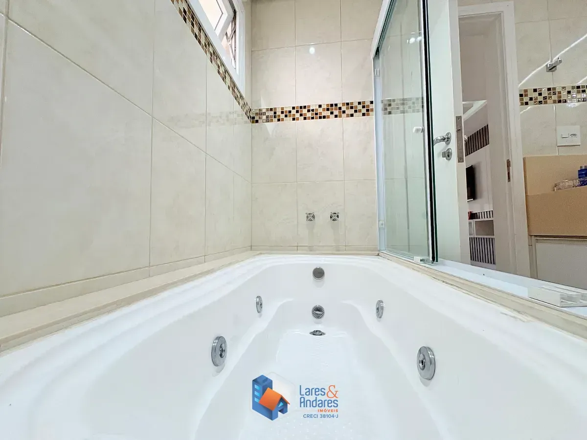 Imagem Sobrado para venda em Vila Pirituba com 4 quartos, sendo 4 suítes, 245m²